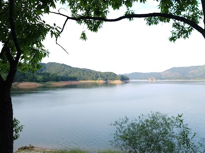 대전 중리동·근처 아이랑 가볼만한곳 7곳 - 대덕구 가족 나들이 추천