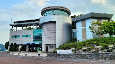 덕암어린이공원