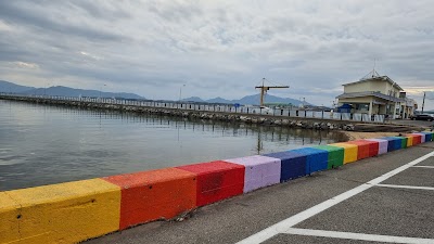 국립중앙과학관