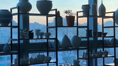 가양동 도자공방