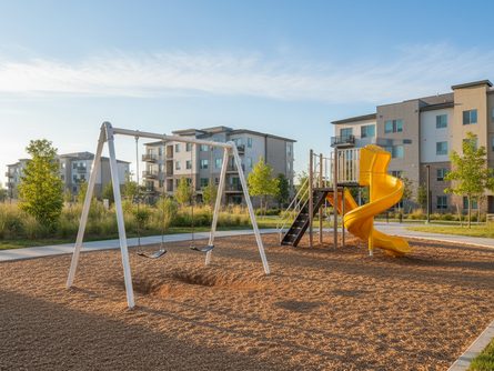 대전 도안동 아이랑 가볼만한곳 7곳 - 서구 가족 나들이 추천