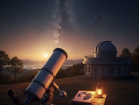 대전 유성구 아이랑 가볼만한곳 7곳 - 무료 체험부터 실내 놀이까지