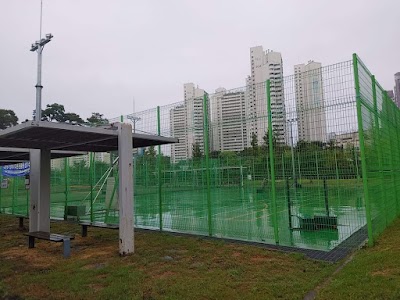 대전 중촌동 아이랑 가볼만한곳 7곳 - 중구 가족 나들이 추천