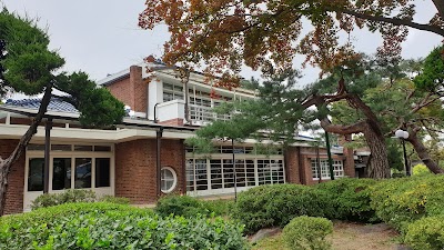 대전 대흥동 아이랑 가볼만한곳 7곳 - 중구 문화예술 나들이 추천