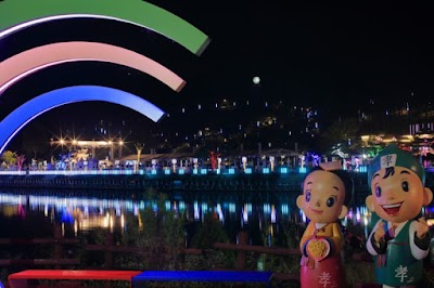 대전 용두동·근처 아이랑 가볼만한곳 7곳 - 중구 가족 나들이 추천