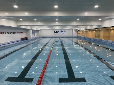 대전 오류동·근처 아이랑 가볼만한곳 7곳 - 중구 가족 나들이 추천